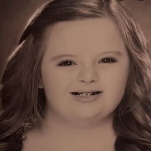 Team Page: Lovin' on Louie